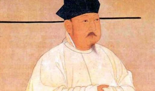 宋真宗在位时有哪些贡献