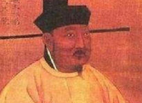 宋真宗在位时有哪些贡献