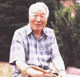 苏秉琦有着哪些考古调查