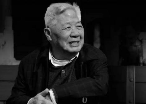 苏秉琦有着哪些考古调查