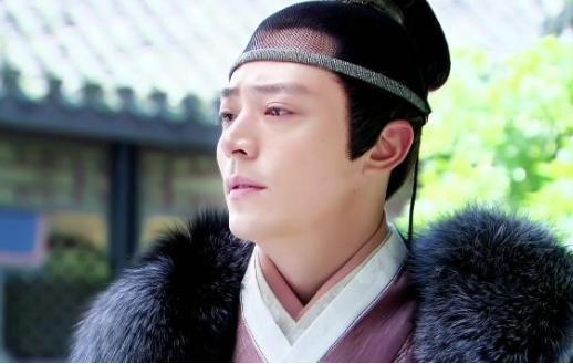 明英宗自作聪明释放了被囚的朱文圭，却酿成大错