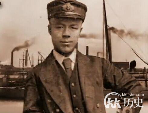 甲午战争：汇总甲午战争中十大忠烈将领（组图）