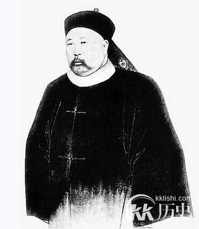 甲午战争：汇总甲午战争中十大忠烈将领（组图）