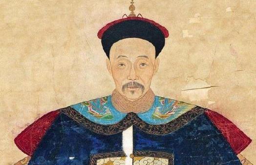 清朝设立九大总督时,最先设立的是什么总督