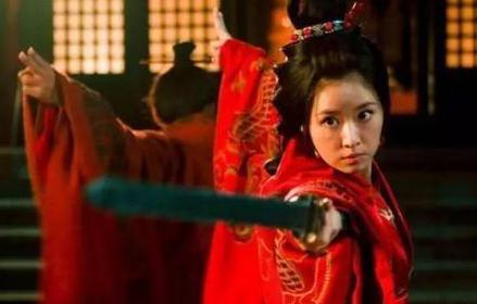 孙尚香当初没有弃刘备而去 刘备一统天下的几率究竟有多大