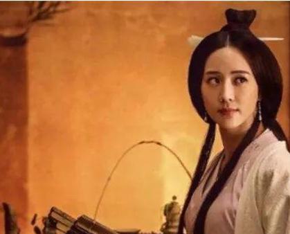 孙尚香当初没有弃刘备而去 刘备一统天下的几率究竟有多大