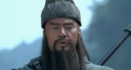 孙尚香当初没有弃刘备而去 刘备一统天下的几率究竟有多大