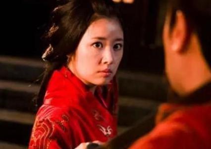 孙尚香当初没有弃刘备而去 刘备一统天下的几率究竟有多大