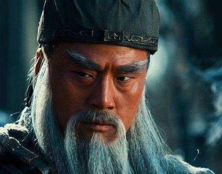 孙尚香当初没有弃刘备而去 刘备一统天下的几率究竟有多大