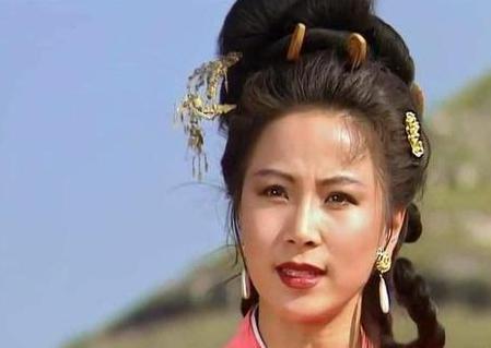 孙尚香当初没有弃刘备而去 刘备一统天下的几率究竟有多大