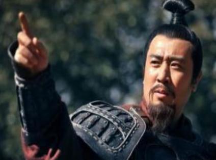 孙尚香当初没有弃刘备而去 刘备一统天下的几率究竟有多大