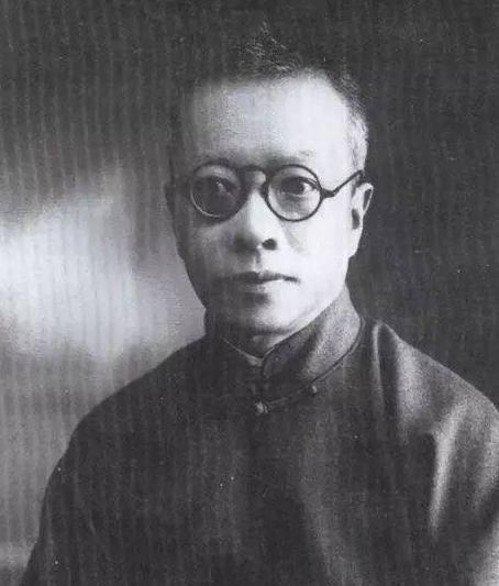 一代才女黄绍兰:被老师骗婚,最后精神错乱