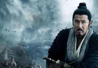 韩信为刘家打下了偌大的江山 最后为何会落到被杀的下场