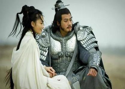 韩信为刘家打下了偌大的江山 最后为何会落到被杀的下场