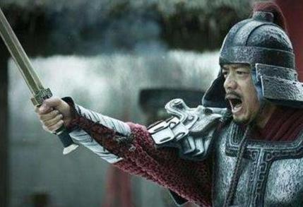 韩信为刘家打下了偌大的江山 最后为何会落到被杀的下场