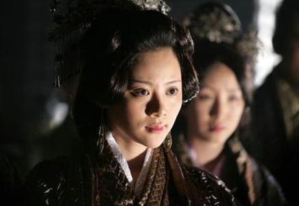 韩信为刘家打下了偌大的江山 最后为何会落到被杀的下场