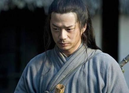 韩信为刘家打下了偌大的江山 最后为何会落到被杀的下场