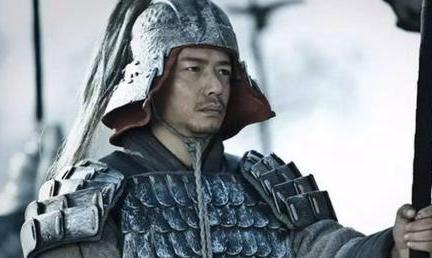 韩信为刘家打下了偌大的江山 最后为何会落到被杀的下场