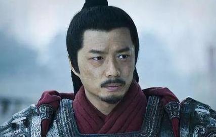 韩信为刘家打下了偌大的江山 最后为何会落到被杀的下场