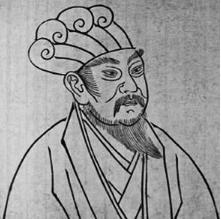 高允：直言不讳，一位情操高尚的史官！