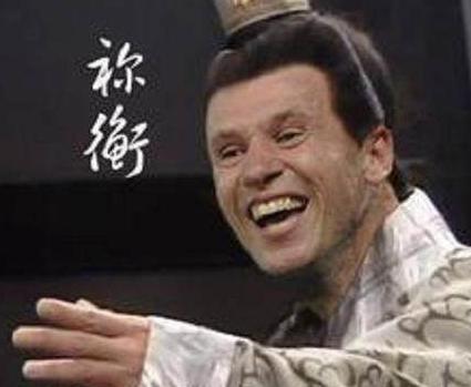 他是刘表手下的一员大将 实力一般般但他的运气却十分的好