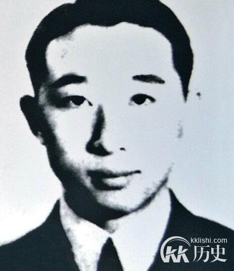 揭秘张作霖八个儿子的人生结局 有两个儿子死于文革时期？