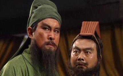 关羽打魏国到底有多猛 曹操十分害怕甚至想要迁都