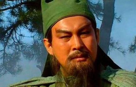 关羽打魏国到底有多猛 曹操十分害怕甚至想要迁都