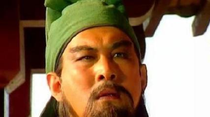 关羽打魏国到底有多猛 曹操十分害怕甚至想要迁都