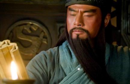 关羽打魏国到底有多猛 曹操十分害怕甚至想要迁都