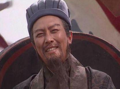 关羽丢城失地和诸葛亮有责任吗