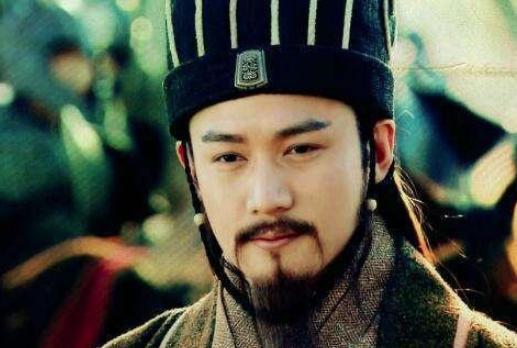 关羽丢城失地和诸葛亮有责任吗