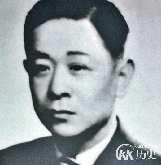 揭秘张作霖八个儿子的人生结局 有两个儿子死于文革时期？