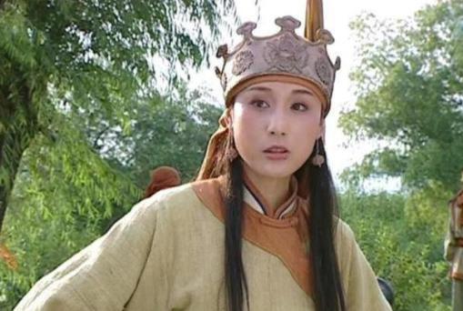 太平天国赫赫有名的女将苏三娘，为何不见正史记载