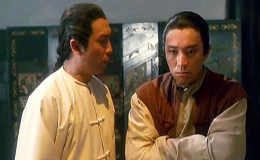 太平天国赫赫有名的女将苏三娘，为何不见正史记载