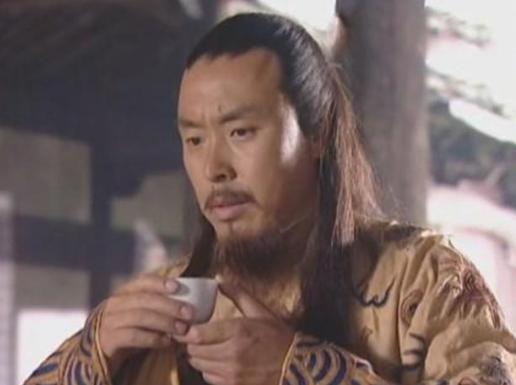 太平天国赫赫有名的女将苏三娘，为何不见正史记载