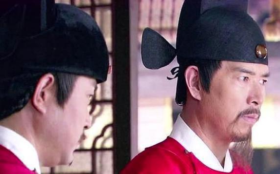 明朝最惨清官曾秉正,竟被朱元璋下令入宫当太监