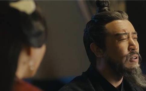 魏晋时期时期的军师是一个什么样的职位