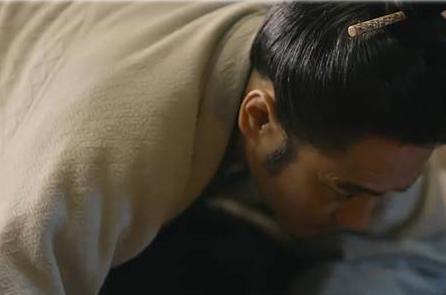 魏晋时期时期的军师是一个什么样的职位