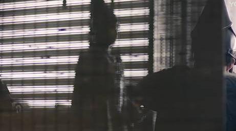 魏晋时期时期的军师是一个什么样的职位