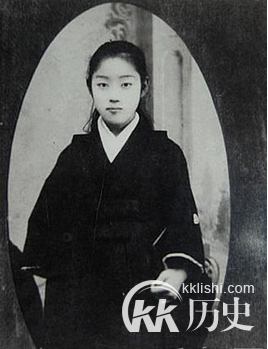 孙中山有几个妻子 国父孙中山妻子简介