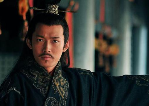 “刘备借荆州，有借无还”，历史上刘备真的借过荆州吗