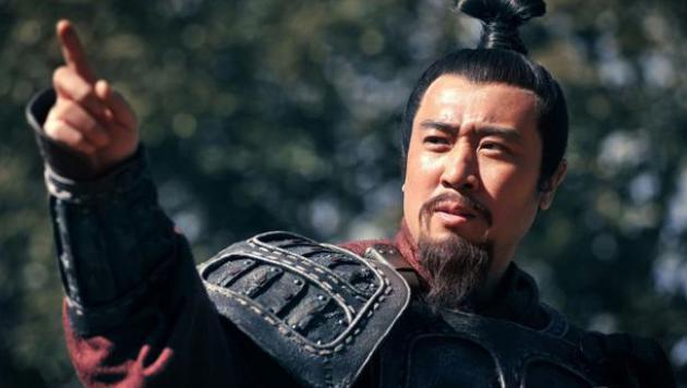 “刘备借荆州，有借无还”，历史上刘备真的借过荆州吗