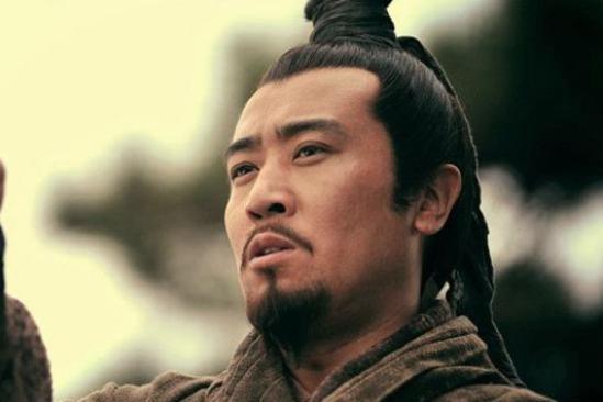 “刘备借荆州，有借无还”，历史上刘备真的借过荆州吗