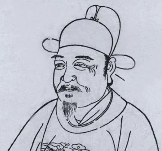 明朝打不死的小强，曾惹怒三位皇帝