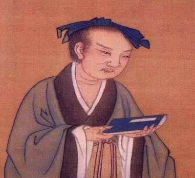 张良放弃齐地真的很可惜吗 其实这才是他的高明之处