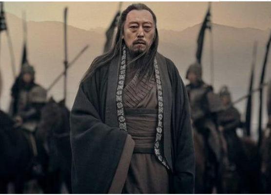 司马懿这么聪明的人，识不破空城计吗