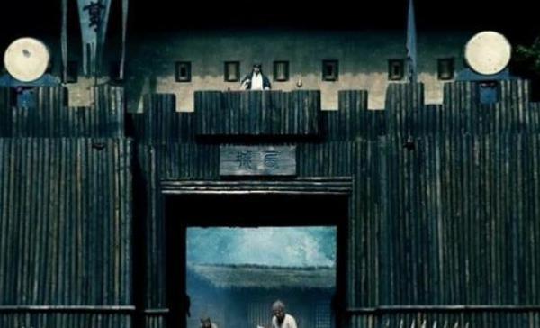 司马懿这么聪明的人，识不破空城计吗