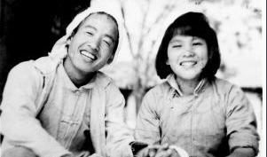 曹火星创作的经历过程是什么样的 相关纪念馆舍在什么地方