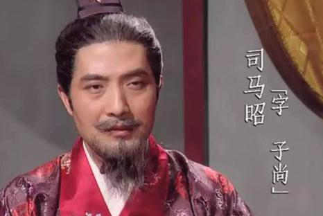 曹髦是个愚蠢的人吗